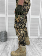 Тактические штаны maple M - изображение 2