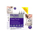 Wymienny blok do dyfuzora aromatu Feliway Optimum 3 x 48 ml (3411113078997) - obraz 1