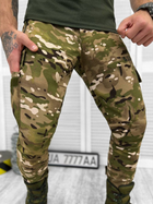 Летние тактические штаны . revival мультикам лж XL - изображение 3