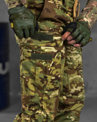 Штаны ks military мультикам XL - изображение 8