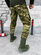 Тактические штаны мультикам combat M - изображение 7
