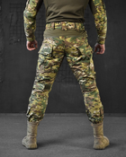 Тактичні штани marrakesh g мультикам 0 L - зображення 5