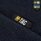 M-Tac кофта Nord Fleece Polartec Lady Dark Navy Blue M - зображення 6