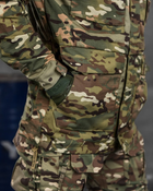 Весняна куртка tactical series mercenary k XL - зображення 6