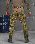 Тактические штаны . tactical g мультикам 00 XL - изображение 7