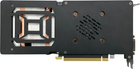 Karta graficzna Manli PCI-Ex GeForce RTX 3050 Twin 8GB GDDR6 (128bit) (1777/14000) (1 x HDMI, 3 x DisplayPort) (N64030500M25240) - obraz 4