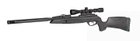 Пневматична гвинтівка Gamo Speedster IGT 10X Gen3I - зображення 2
