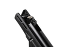 Пневматична гвинтівка Crosman Diamondback з прицілом CenterPoint 4x32 кал. 4.5 мм - зображення 5