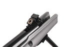 Пневматическая винтовка Stoeger RX20 Synthetic Stock Grey Combo прицел 4х32 кал. 4.5 мм - изображение 5