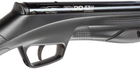Гвинтівка пневматична Stoeger RX20 S3 Suppressor Black кал. 4.5 мм - зображення 5