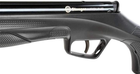 Пневматическая винтовка Stoeger RX20 S3 Suppressor Black кал. 4.5 мм - изображение 7