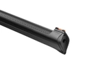 Гвинтівка пневматична Stoeger RX20 S3 Suppressor Black з прицілом 4х32 кал. 4.5мм - зображення 3