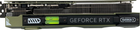 Karta graficzna Manli PCI-Ex GeForce RTX 4070 Ti Gallardo 12GB GDDR6X (192bit) (2610/21000) (1 x HDMI, 3 x DisplayPort) (N693407TIM35510) - obraz 4