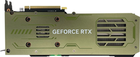 Відеокарта Manli PCI-Ex GeForce RTX 4070 Ti Gallardo 12GB GDDR6X (192bit) (2610/21000) (1 x HDMI, 3 x DisplayPort) (N693407TIM35510) - зображення 6