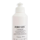 Струмопровідний гель Zero gel (250 мл) 2шт/уп, медичний контактний гель для міостимулятора для ЕКГ, ЕЕГ (VS7157TOP2) - зображення 3