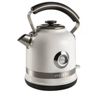Електрочайник Ariete Moderna 2854 White