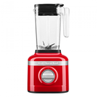 Блендер стаціонарний KitchenAid 5KSB1330EER