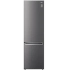 Холодильник LG GC-B509SLCL