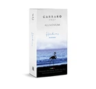 Кофе в капсулах Nespresso Carraro Honduras Aluminium 10 шт