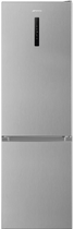 Холодильник Smeg FC18XDNE - зображення 1