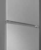 Холодильник Smeg FC18XDNE - зображення 7