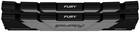 Pamięć Kingston Fury DDR4-3200 32768MB PC4-25600 (Kit of 2x16384) Renegade (KF432C16RB12K2/32) - obraz 3