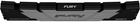 Pamięć Kingston Fury DDR4-3600 16384MB PC4-28800 Renegade (KF436C16RB12/16) - obraz 3