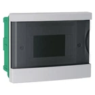 Щиток 6 гр внутренней установки NX4206