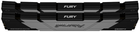 Оперативна пам'ять Kingston Fury DDR4-3600 16384MB PC4-28800 (Kit of 2x8192) Renegade (KF436C16RB2K2/16) - зображення 3