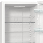 Холодильник Smeg FC18WDNE - зображення 8