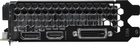 Відеокарта Palit PCI-Ex GeForce RTX 3050 StormX 6GB GDDR6 (96bit) (1470/14000) (1 x DisplayPort, 1 x HDMI, 1 x DVI) (NE63050018JE-1070F) - зображення 6