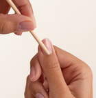 Zestaw patyczków Essence Cosmetics The Manicure Sticks 5 szt (4059729394712) - obraz 3