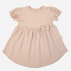 Дитяче літнє плаття для дівчинки Nicol 203167 86 см Різнокольорове (5905601025566) - зображення 2