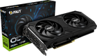 Відеокарта Palit PCI-Ex GeForce RTX 4070 Super Dual OC 12GB GDDR6X (192bit) (2550/21000) (1 x HDMI, 3 x DisplayPort) (NED407SS19K9-1043D) - зображення 9