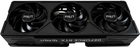 Відеокарта Palit PCI-Ex GeForce RTX 4070 Super JetStream OC 12GB GDDR6X (192bit) (2640/21000) (1 x HDMI, 3 x DisplayPort) (NED407ST19K9-1043J) - зображення 4