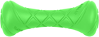 Іграшки Collar PitchDog Ігрова гантель для апортування, салатовий 1 шт (z62395)