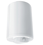 Водонагреватель накопительный Bosch Tronic TR-2000-T-80-SB 80 л
