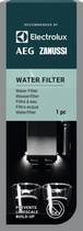 Фільтр для води Electrolux M3BICF200 - зображення 1