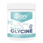 Амінокислота Stark Pharm Glycine 250 г