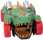 Samochod Teamsterz Monster Minis Dino (5050841727715) - obraz 3