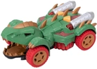 Samochod Teamsterz Monster Minis Dino (5050841727715) - obraz 7