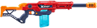 Blaster Zuru X-Shot Max Attack Large z 24 rzutkami (4894680022102) - obraz 3