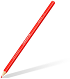Набір кольорових олівців Staedtler Ergosoft 36 шт (4007817028599) - зображення 3
