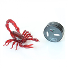 Robot interaktywny Hexbug Skorpion (0778988505991) - obraz 3