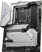 Płyta główna MSI MPG Z790 EDGE TI MAX WIFI (s1700, Intel Z790, PCI-Ex16) - obraz 2