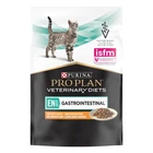 Вологий дієтичний корм для кошенят Purina Pro Plan Veterinary Diets EN 45 г