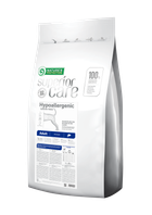 Сухой корм для собак Nature's Protection Superior Care Hypoallergenic Grain Free Adult All Breeds