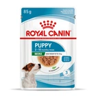 Влажный корм для собак Royal Canin Mini Puppy