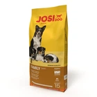 Сухой корм для собак JosiDog Family