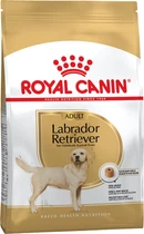 Сухий корм Royal Canin Labrador Retriever Adult для дорослих собак старше 15 місяців